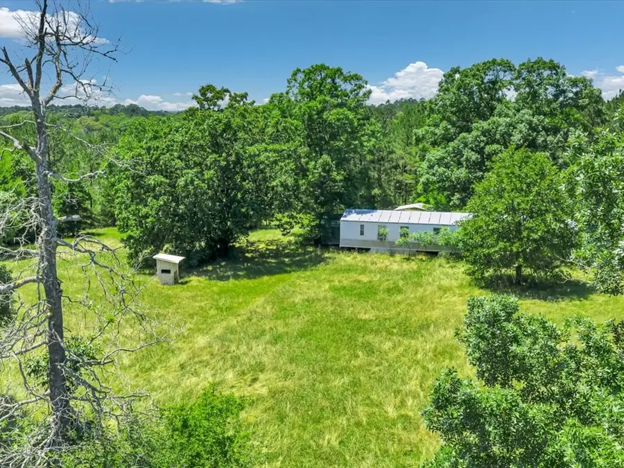 R14167 Fm 2782, Nacogdoches, TX 75964 - #3