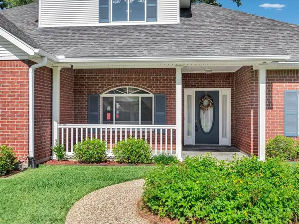 502 August Lane, Lufkin, TX 75915