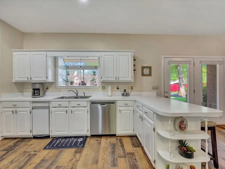 502 August Lane, Lufkin, TX 75915 - #3