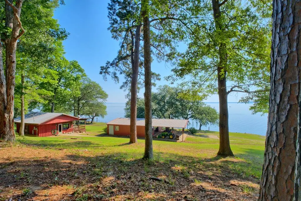 146 Emerald Beach, Hemphill, TX 75948 - #1