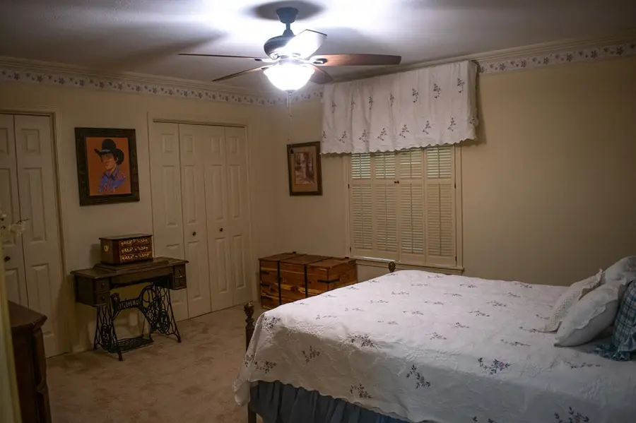 3500 Colonial Drive, Nacogdoches, TX 75965 - #3