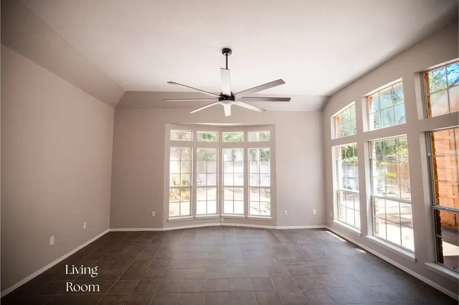 101 Bending Oak Drive, Lufkin, TX 75904 - #3