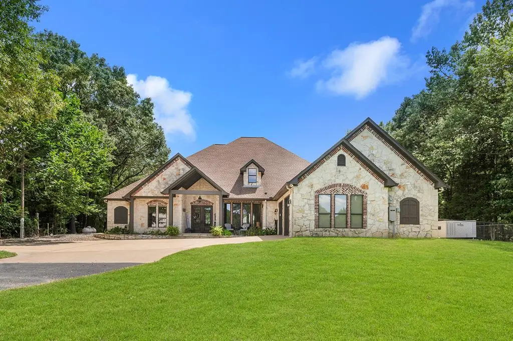 12075 Hwy 31e, Brownsboro, TX 75756 - #1