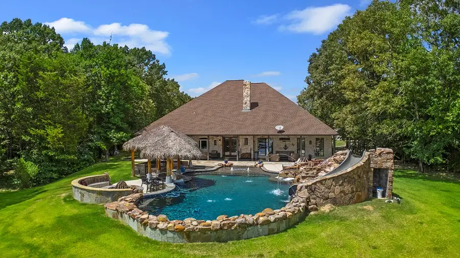 12075 Hwy 31e, Brownsboro, TX 75756 - #2