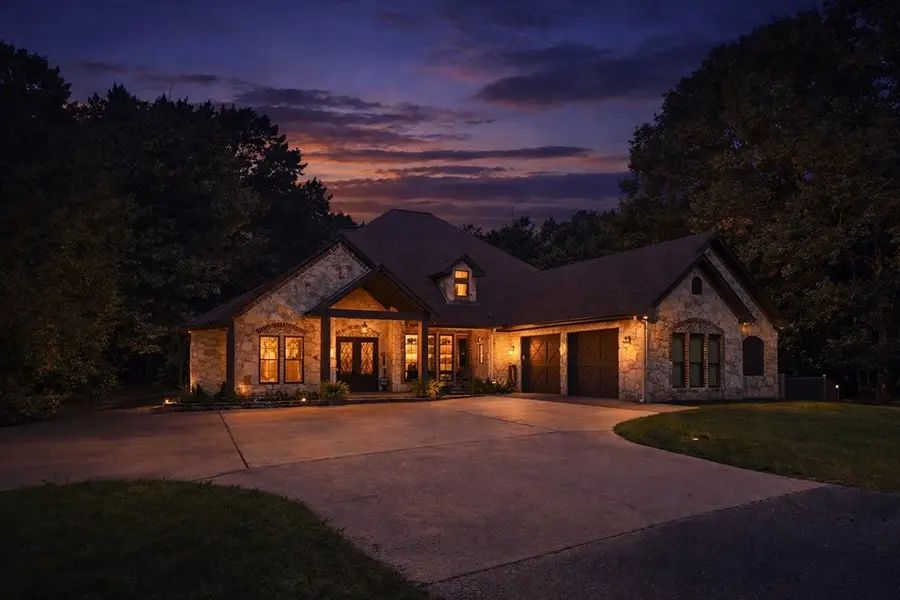 12075 Hwy 31e, Brownsboro, TX 75756 - #3