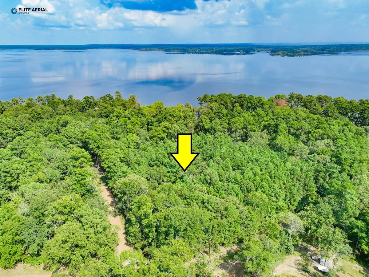 210 Mayberry Drive, Brookeland, TX 75931 - #1