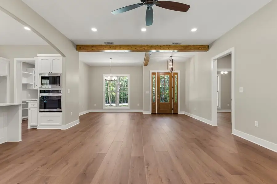 861 Cr 751, Nacogdoches, TX 75964 - #3
