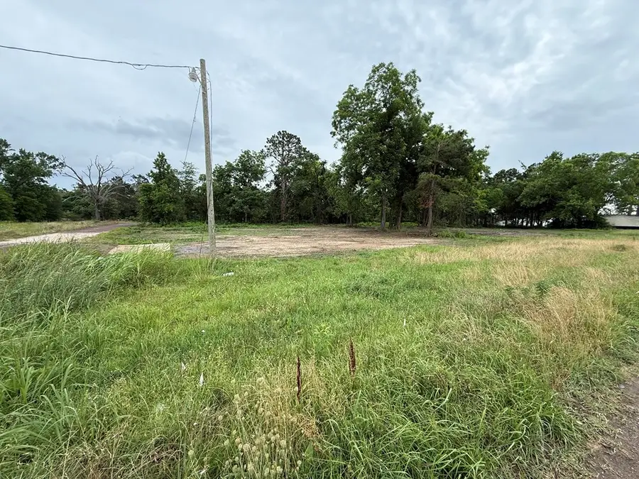 462 Archie St, Timpson, TX 75975 - #2