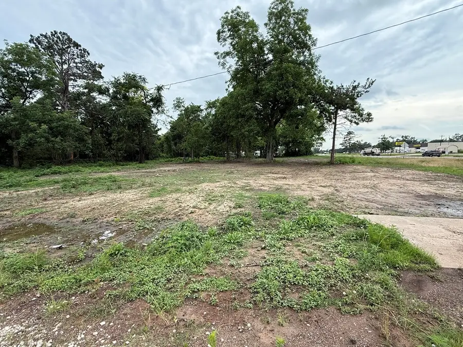 462 Archie St, Timpson, TX 75975 - #3