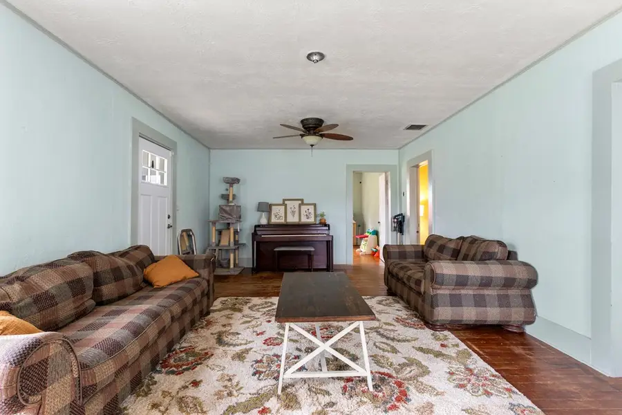 1992 Fm 776, Jasper, TX 75951 - #3