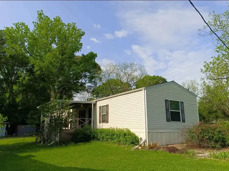 193 County Road 355, Jasper, TX 75951 - #2