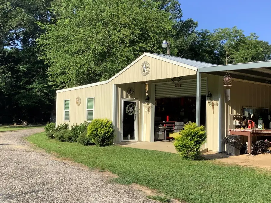 193 County Road 355, Jasper, TX 75951 - #3