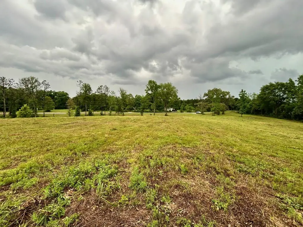 4010 Highway 63 E, Jasper, TX 75951 - #1
