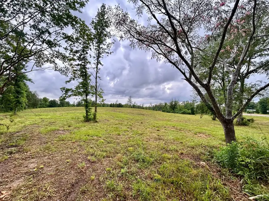 4010 Highway 63 E, Jasper, TX 75951 - #2