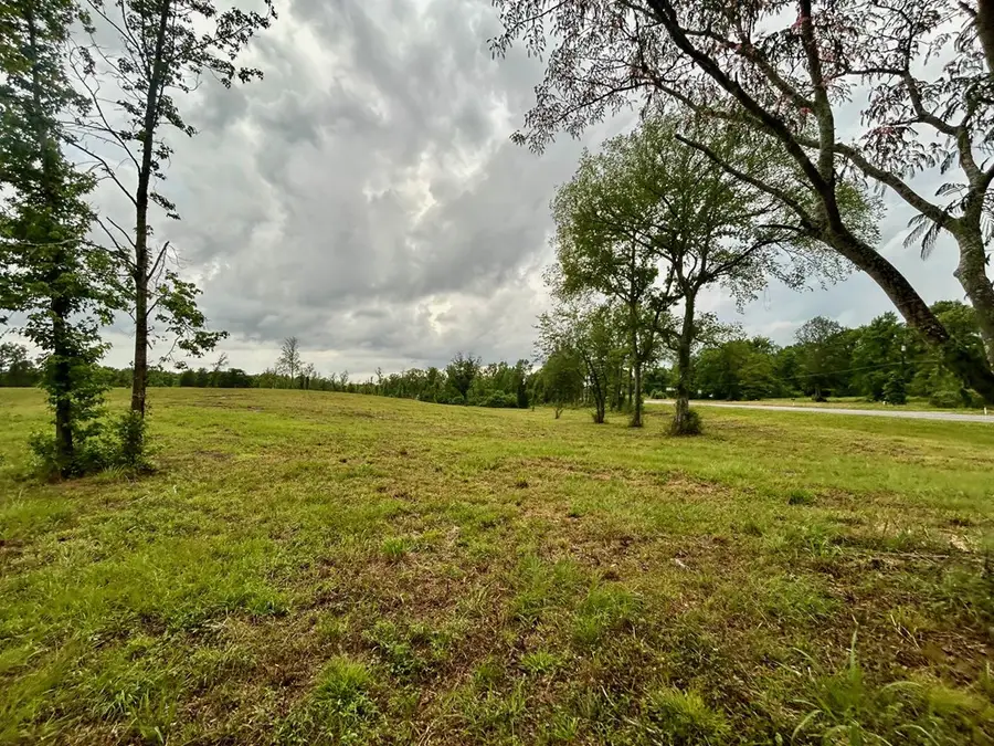 4010 Highway 63 E, Jasper, TX 75951 - #3