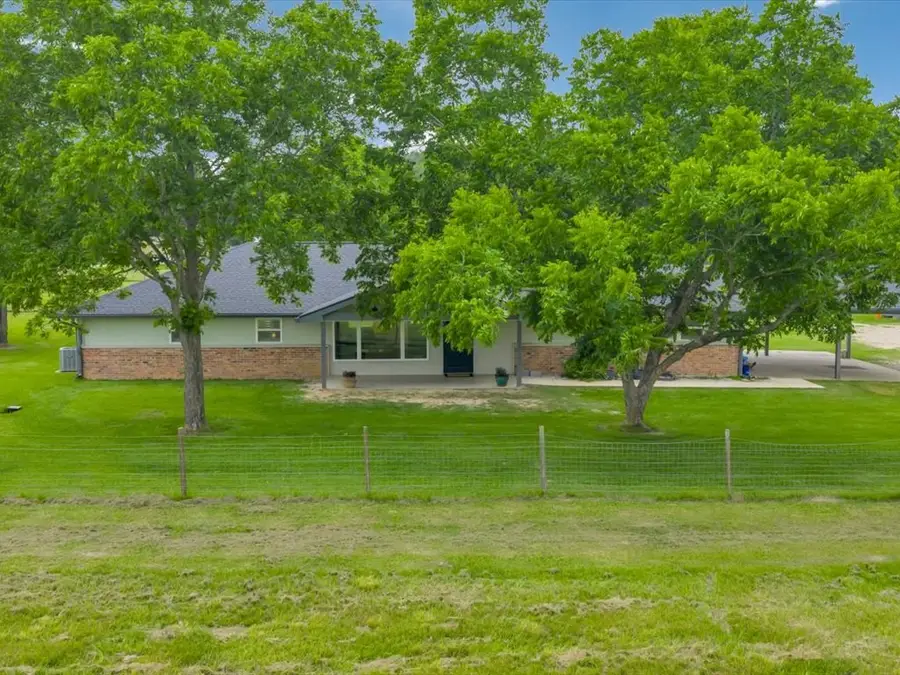 621 East Texas Road, Lufkin, TX 75901 - #3