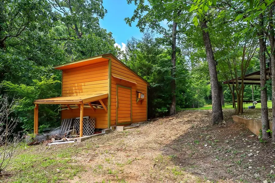 253 Cr 5599, Etoile, TX 75944 - #3