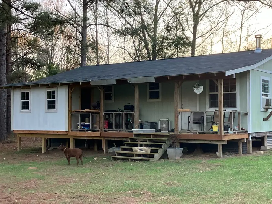 1251 Cr 884, Cushing, TX 75760 - #3