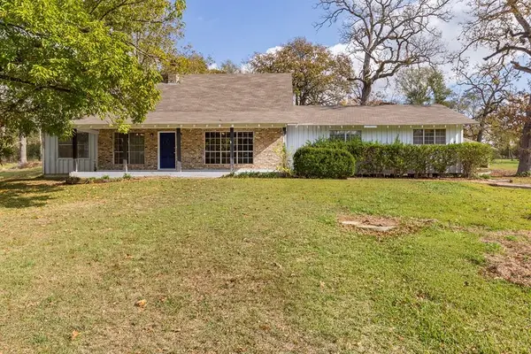 5515 Fm 417 E, Shelbyville, TX 75973