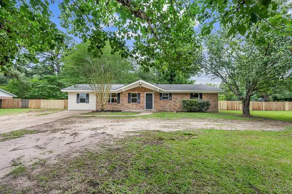 1504 Spruce, Lufkin, TX 75901