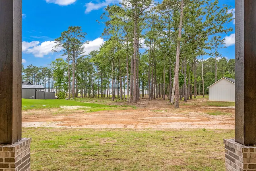 112 Private Rd 6029, Brookeland, TX 75931 - #3