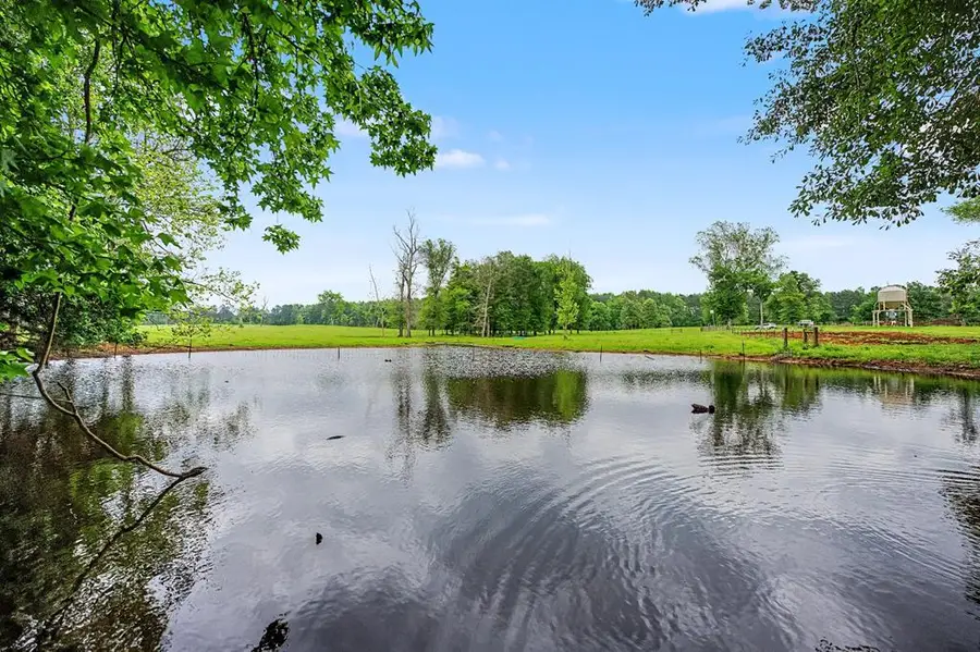 14080 Tract A State Highway 21 West, Douglass, TX 75943 - #2
