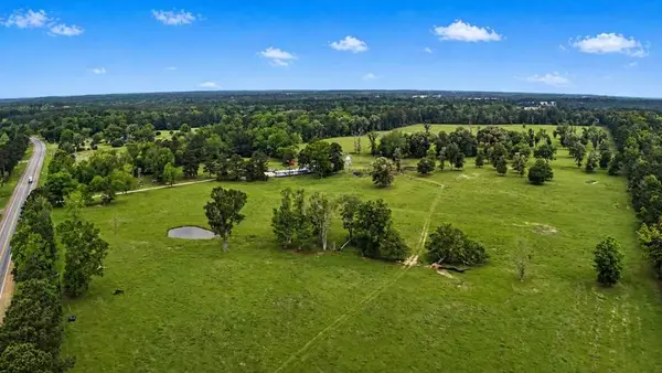 14080 Tract B State Highway 21 West, Douglass, TX 75943