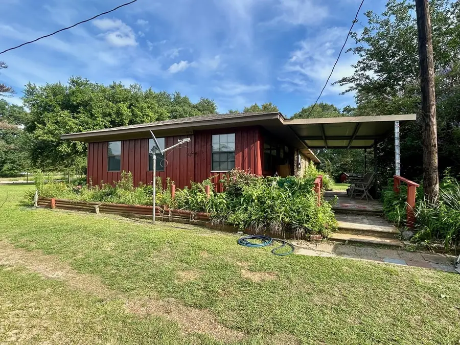 5652 S Us Highway 96, Jasper, TX 75951 - #3