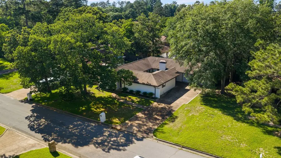 21 Glenview Court, Lufkin, TX 75901 - #2
