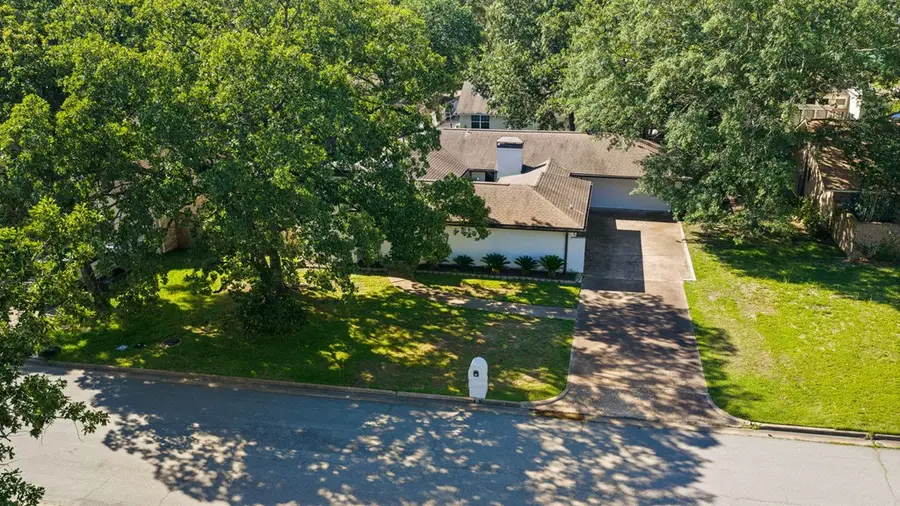 21 Glenview Court, Lufkin, TX 75901 - #3