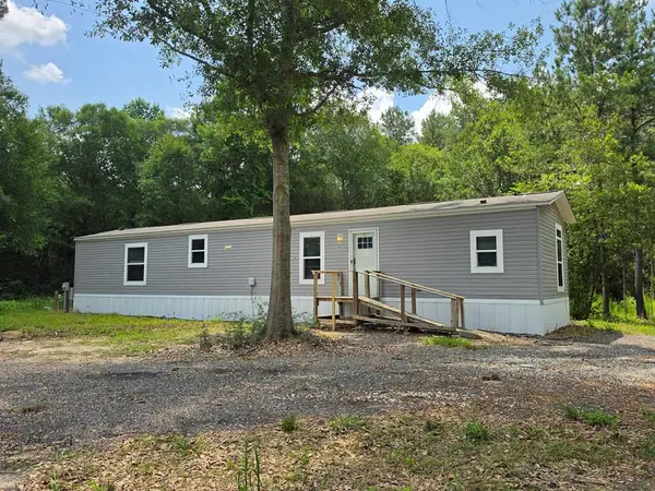 195 Cr 4675, Fred, TX 77364