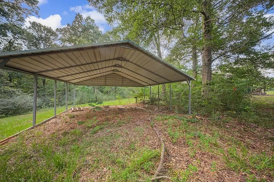 1472 Fm 3172, Shelbyville, TX 75973 - #2