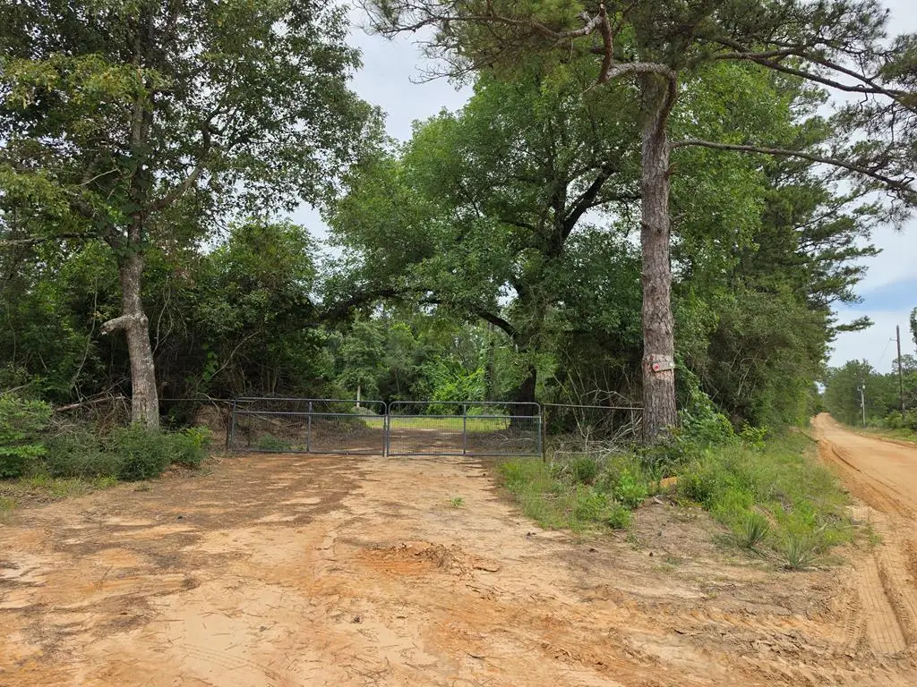 1017 Cr 3325, Colmesneil, TX 75938 - #1