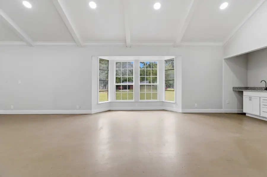 325 Sunset Blvd, Lufkin, TX 75904 - #3