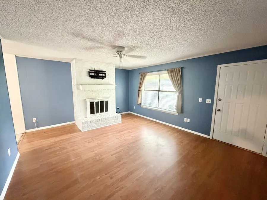 131 Bette Street, Lufkin, TX 75901 - #2