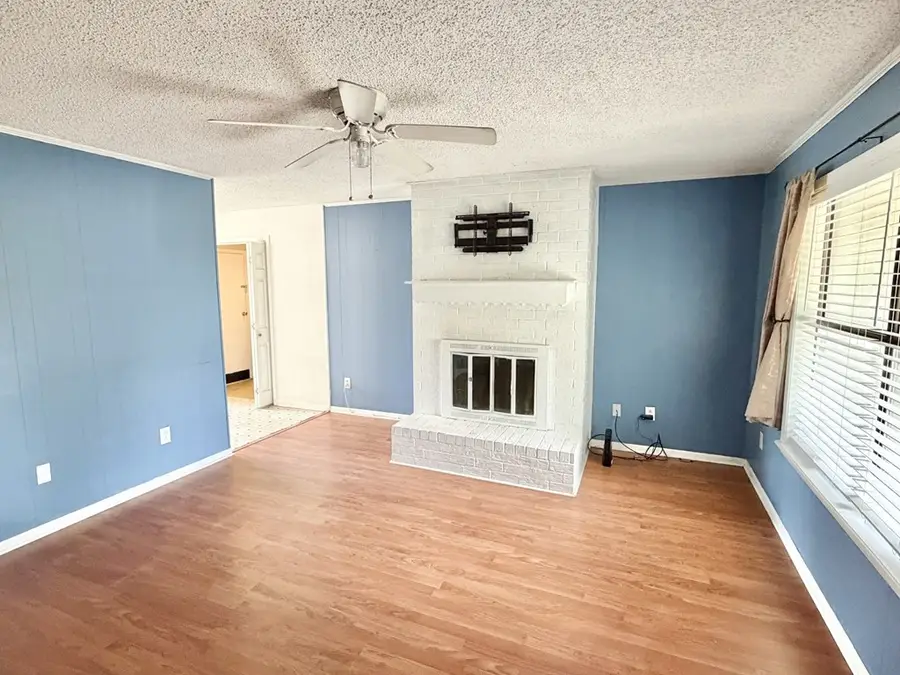 131 Bette Street, Lufkin, TX 75901 - #3