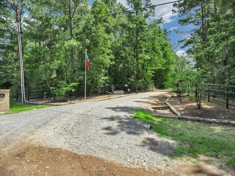 716 Mountainview Road, Lufkin, TX 75904 - #3