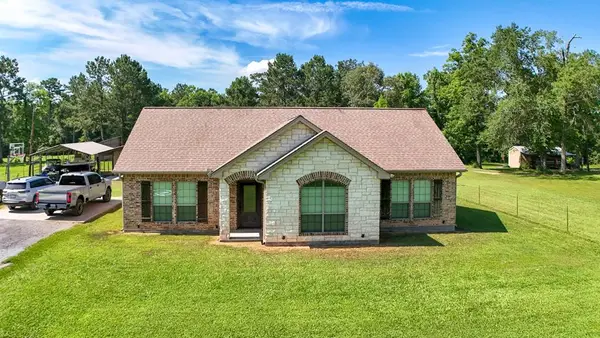 375 Cr 717, Buna, TX 77612