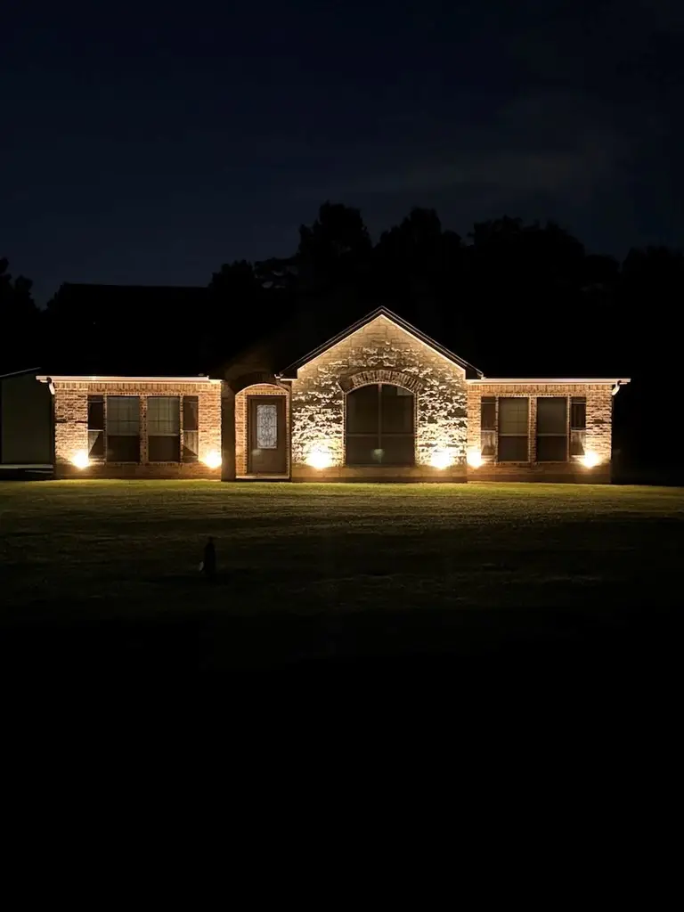375 Cr 717, Buna, TX 77612 - #2