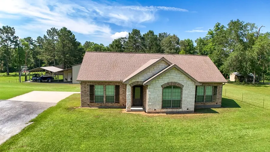 375 Cr 717, Buna, TX 77612 - #3