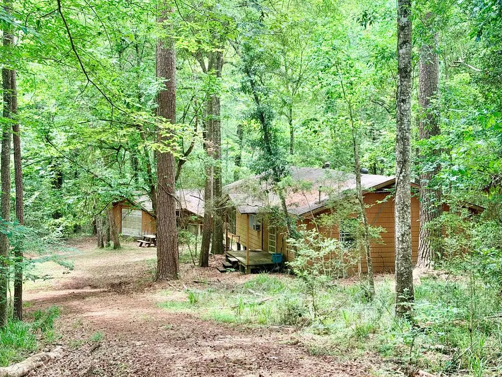 962 Fm 256 E, Woodville, TX 75979 - #1