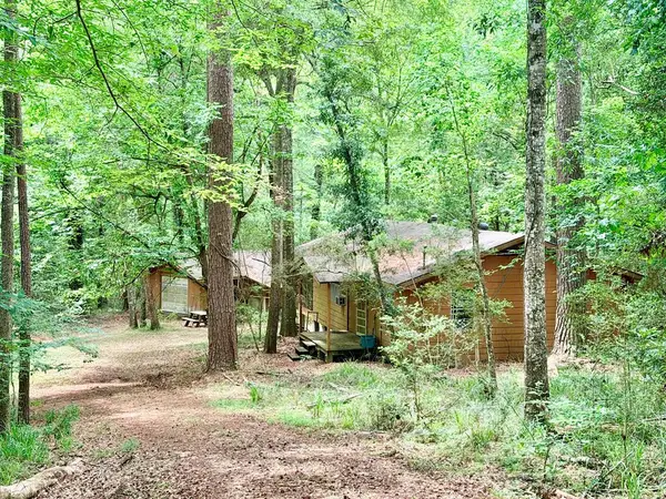 962 Fm 256 E, Woodville, TX 75979