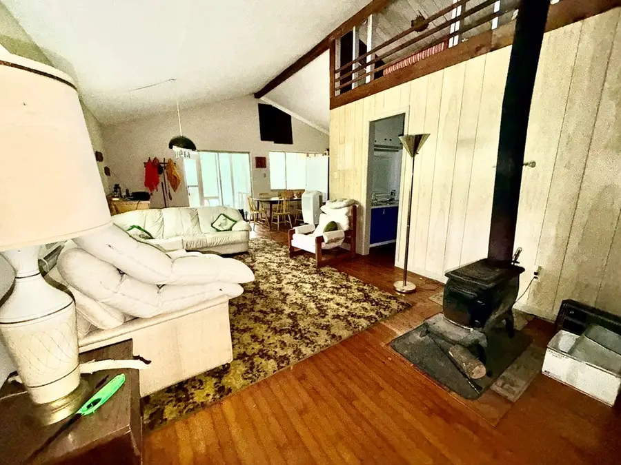962 Fm 256 E, Woodville, TX 75979 - #2