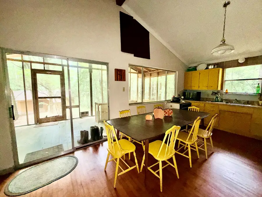 962 Fm 256 E, Woodville, TX 75979 - #3
