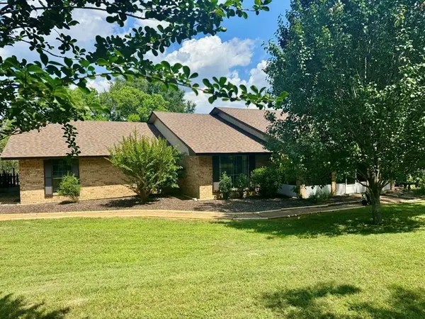 969 Cr 1050, Woodville, TX 75979