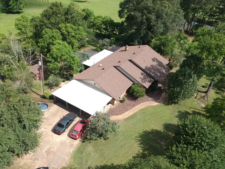 969 Cr 1050, Woodville, TX 75979 - #3
