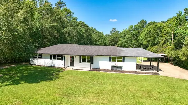 3896 Hwy 69s, Lumberton, TX 77657