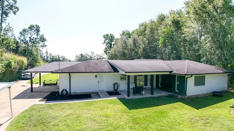3896 Hwy 69s, Lumberton, TX 77657 - #2