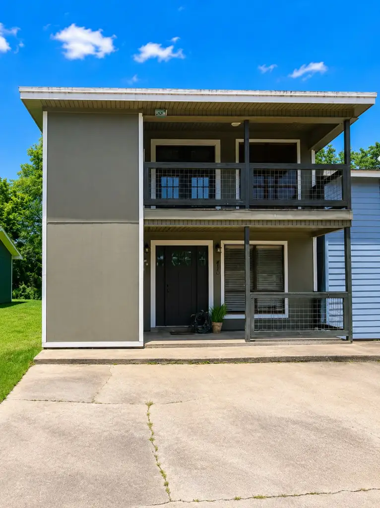 41 Harbour Row Drive, Coldspring, TX 77331 - #2