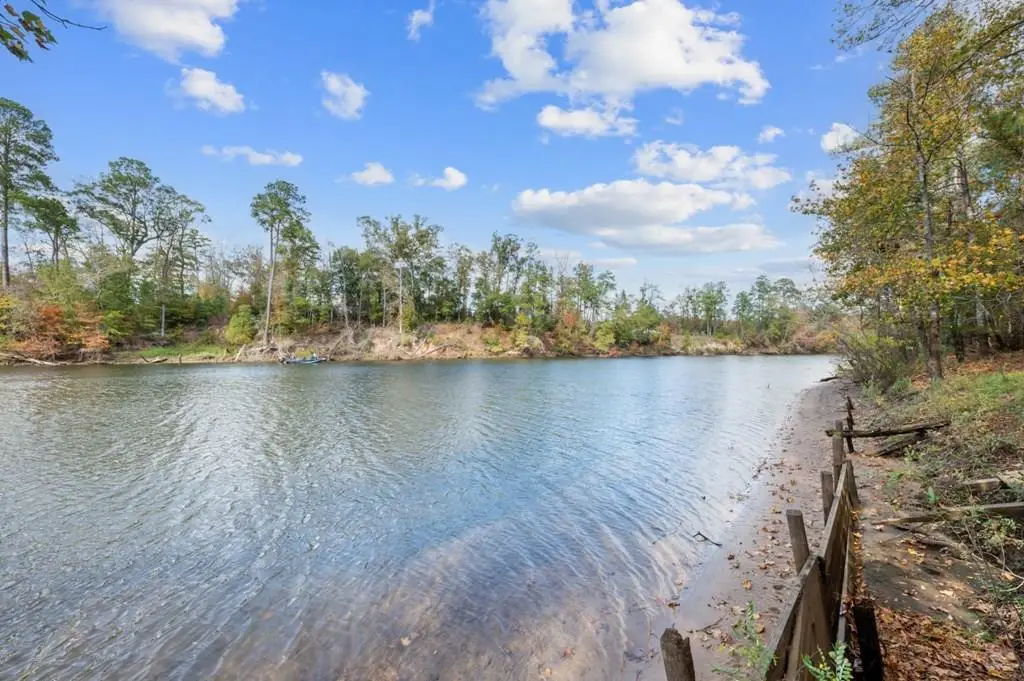 672 Private Rd 6180, Jasper, TX 75951 - #1